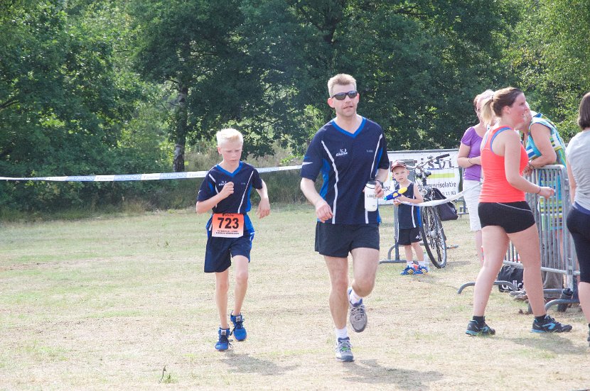 Estafette 2015 - 230